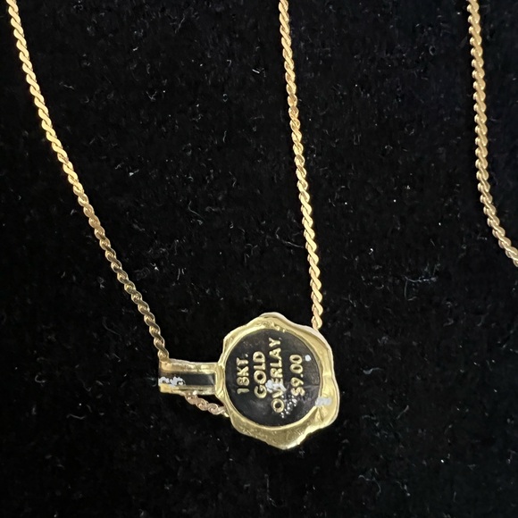 Chain Set - Picture 4 of 4